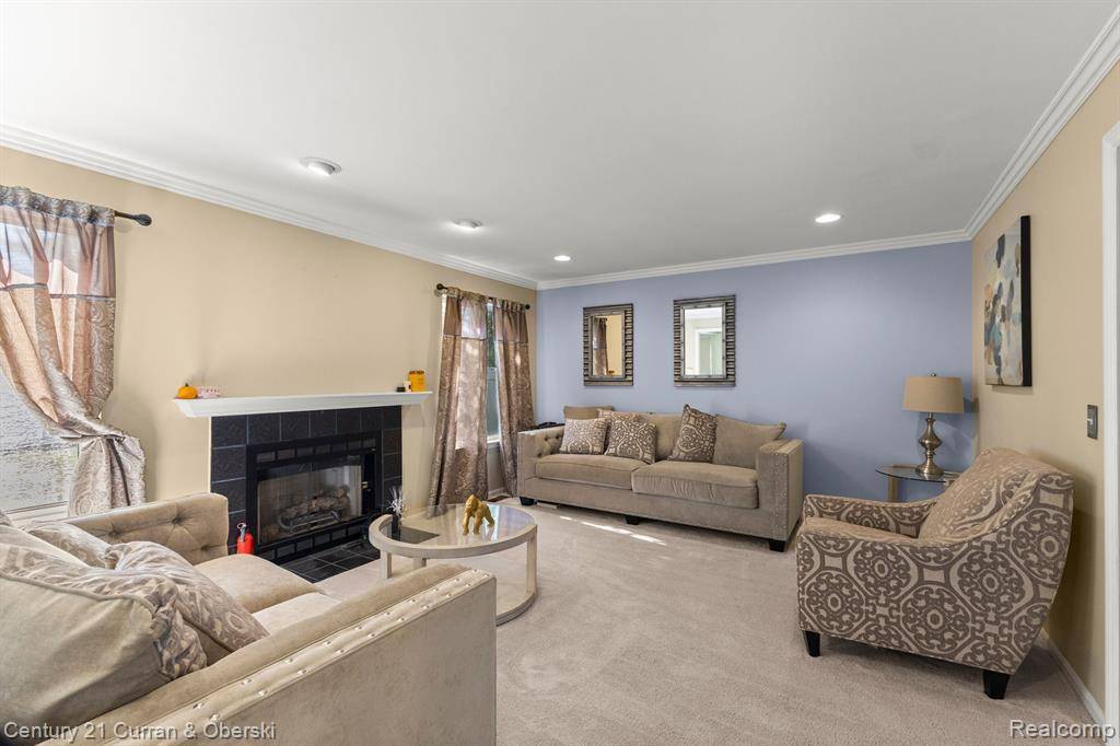 Garden City, MI,32201 BROWN Street