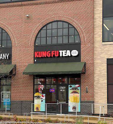 Dearborn, MI 48127,22001 Michigan Ave E Avenue