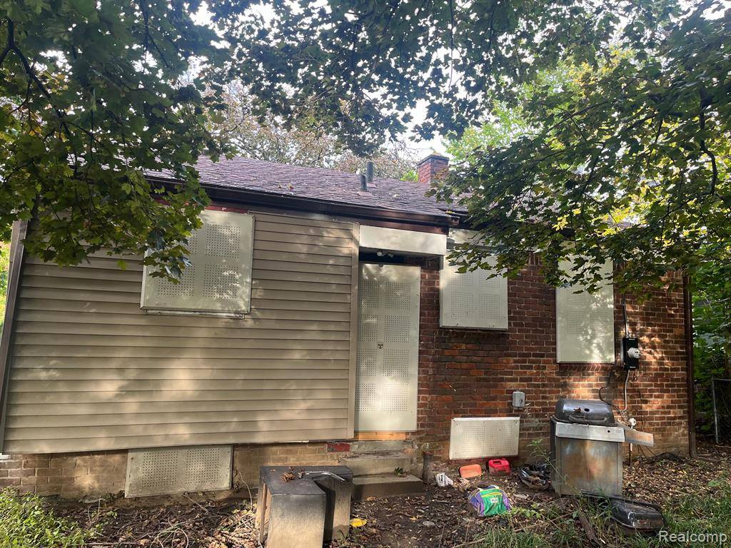 Detroit, MI 48228,8900 ARTESIAN Street