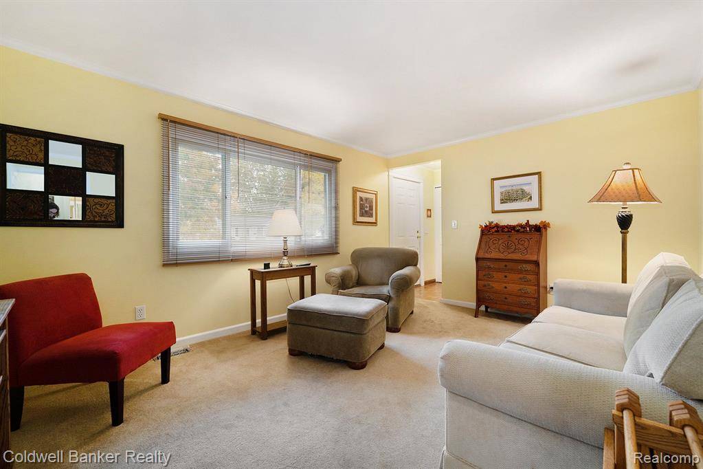 Plymouth, MI 48170,42544 Applecreek Drive