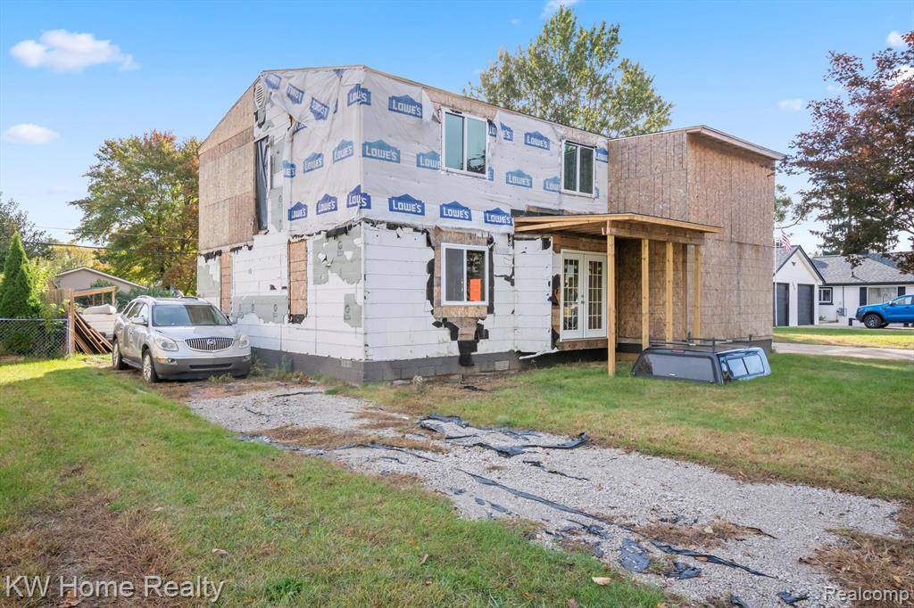 Westland, MI,5710 N KARLE Street