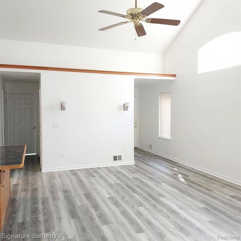 Garden City, MI,29406 Meadow Lane