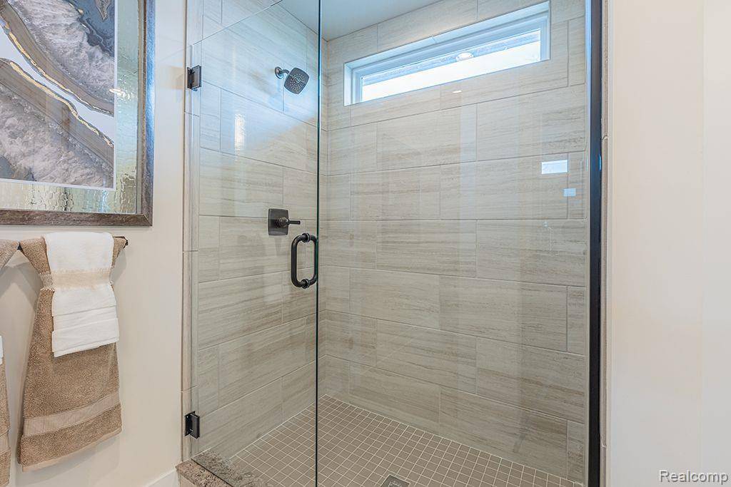Ypsilanti, MI 48198,7477 ABIGAIL Drive