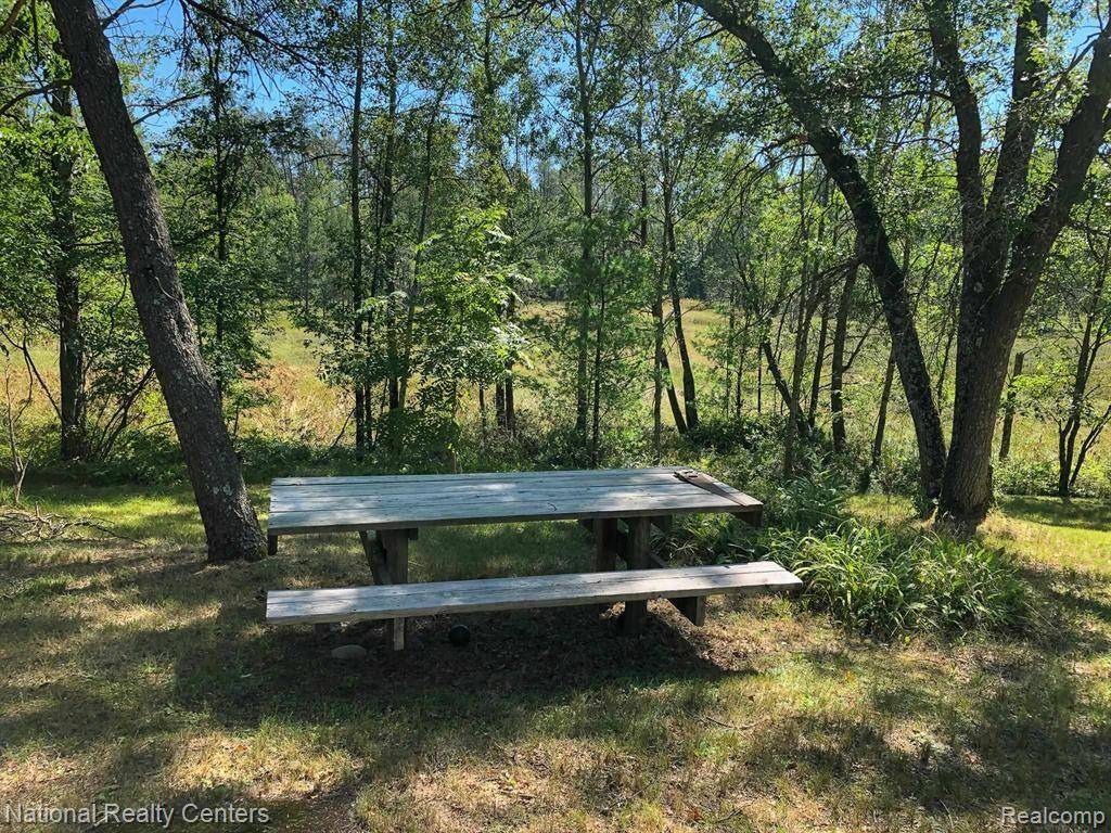 Harrison, MI 48625,3141 PIPEMAN Road