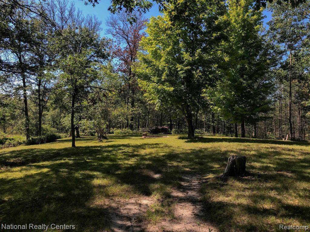 Harrison, MI 48625,3141 PIPEMAN Road