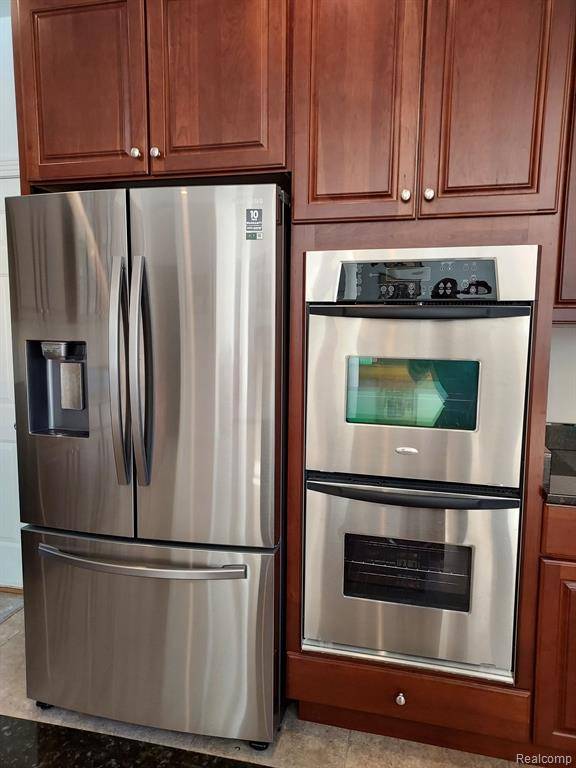 Howell, MI 48843,5326 EDGEWOOD SHORES Drive