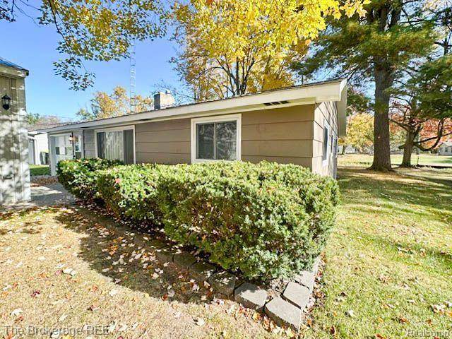 Beaverton, MI 48612,5145 PLEASANT Drive