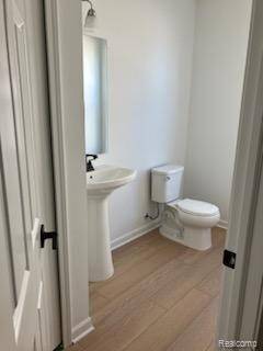 Westland, MI 48186,36293 Monroe