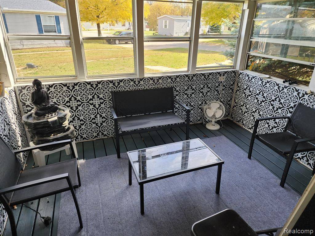 Erie, MI,54 RIVERVIEW Drive