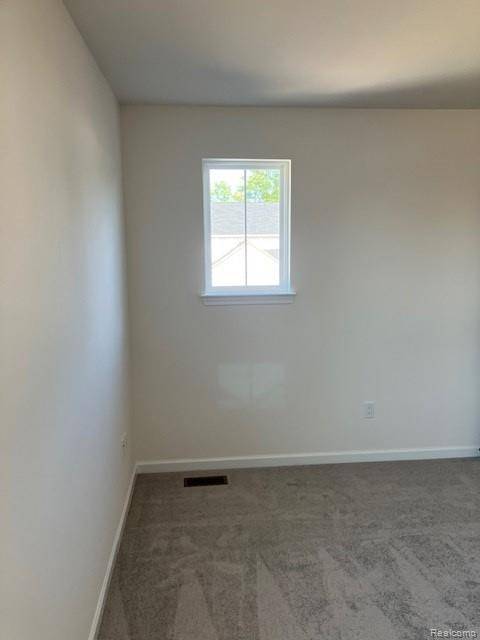 South Lyon, MI 48178,20973 LOSINO Drive