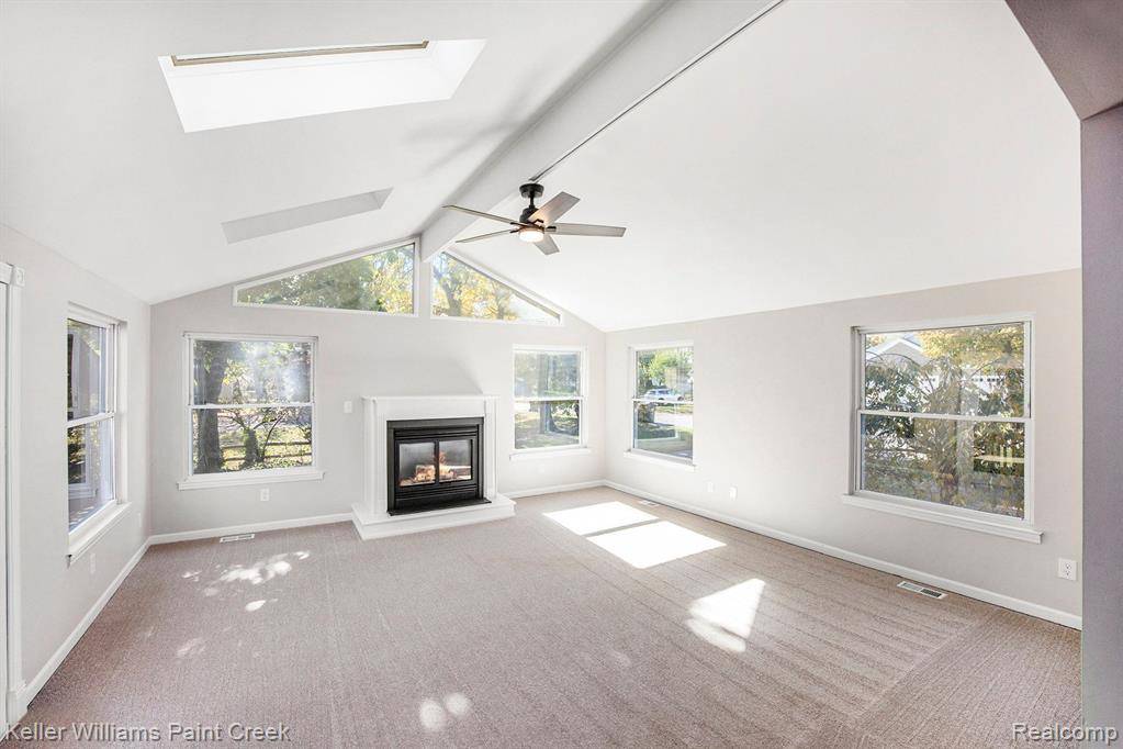 Rochester Hills, MI 48307,2955 Longview Avenue