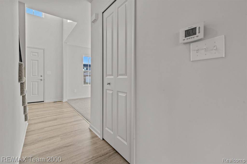 Livonia, MI 48154,14456 JOSEPHINE
