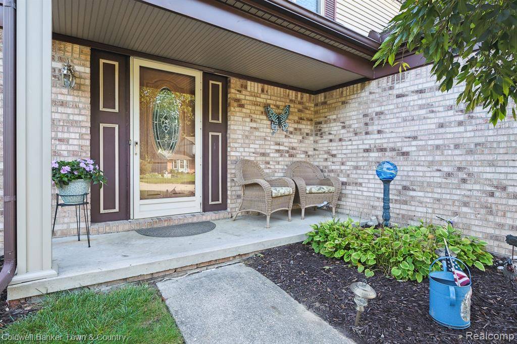 Westland, MI,7314 SORRELL Street