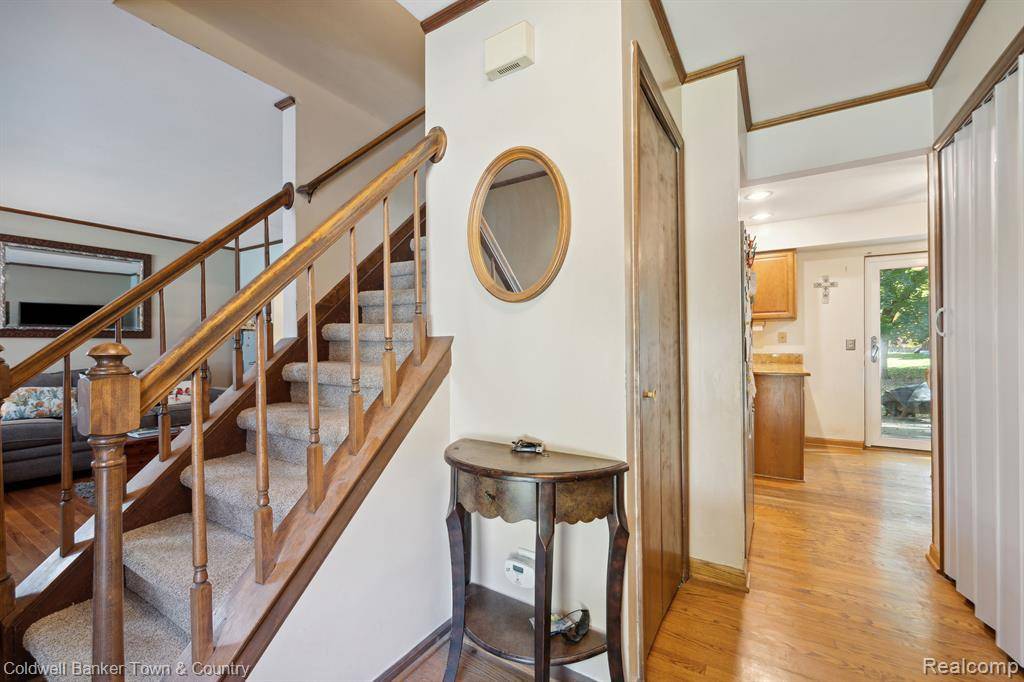 Westland, MI,7314 SORRELL Street