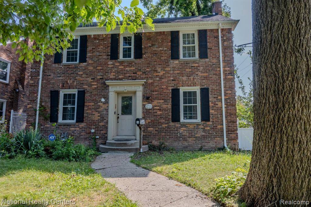 Detroit, MI 48223,14102 PENROD Street