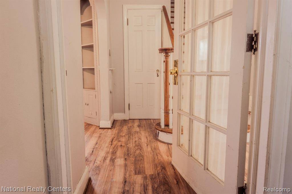 Detroit, MI 48223,14102 PENROD Street