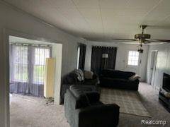 Clio, MI 48420,3473 W VIENNA Road