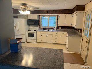Clio, MI 48420,3473 W VIENNA Road