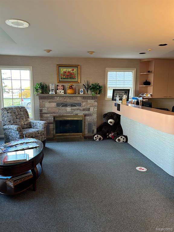 Oxford, MI 48371,950 S LAPEER Road