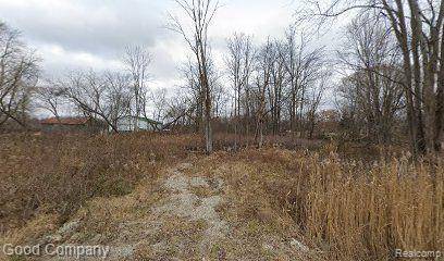 Ira, MI,8870 SHORT CUT Road