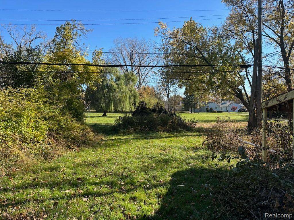 Redford, MI 48239,14250 INKSTER Road