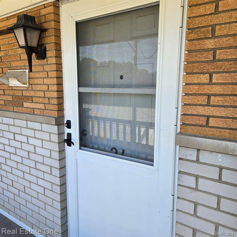 South Lyon, MI 48178,26955 Milford Road