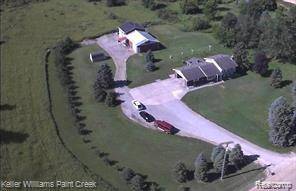 Mussey, MI 48014,14785 IMLAY CITY Road