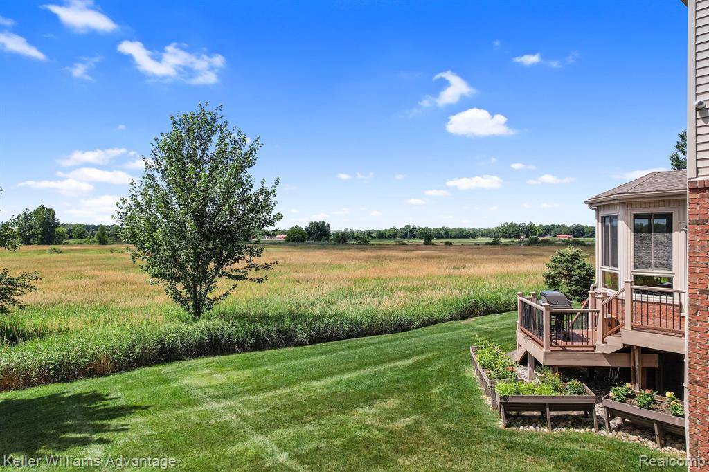 South Lyon, MI 48178,24839 BROMPTON WAY