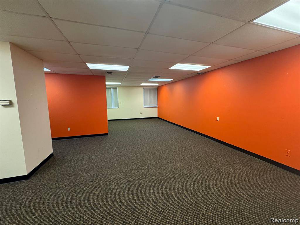 Flint, MI 48532,2503 S LINDEN Road