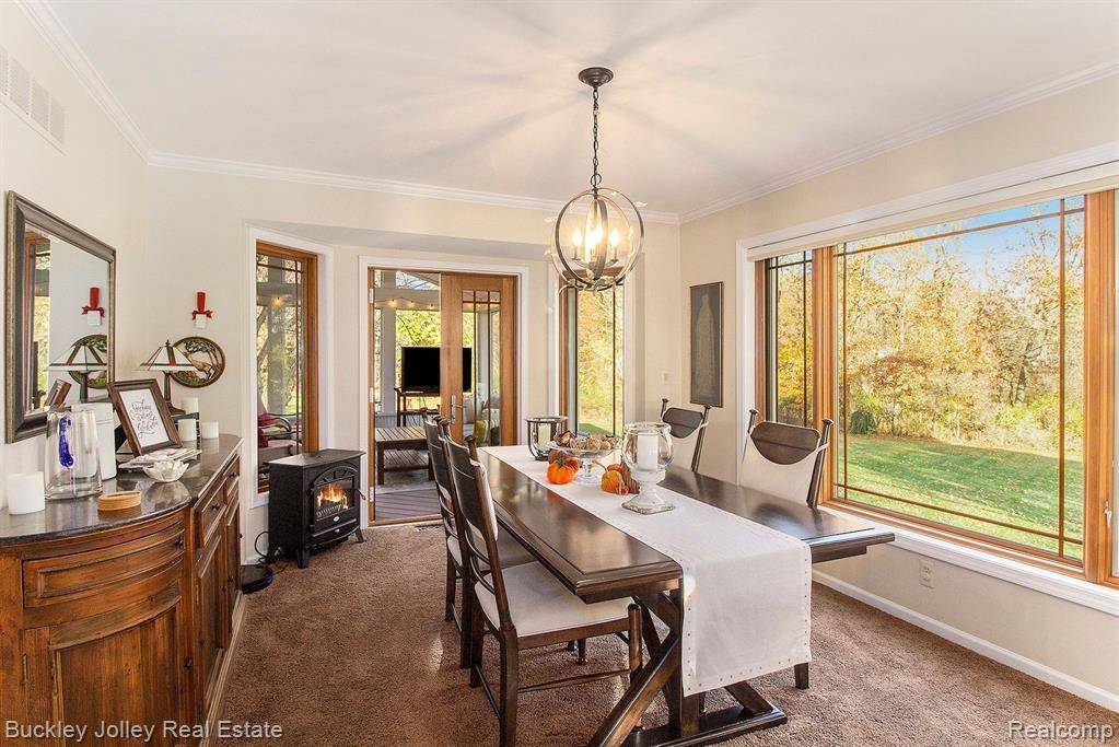 Brighton, MI 48114,10831 S WOODFIELD Circle