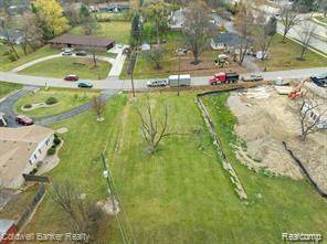 Farmington Hills, MI 48334,0000 RUNNYMEDE Street