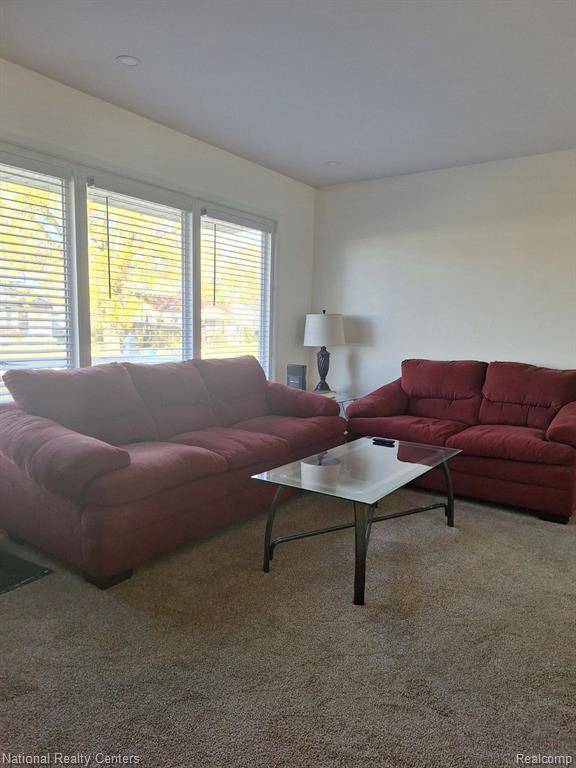 Westland, MI 48186,32227 HAZELWOOD Street