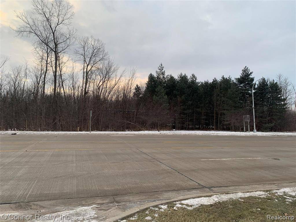 Marysville, MI 48040,000 GRATIOT