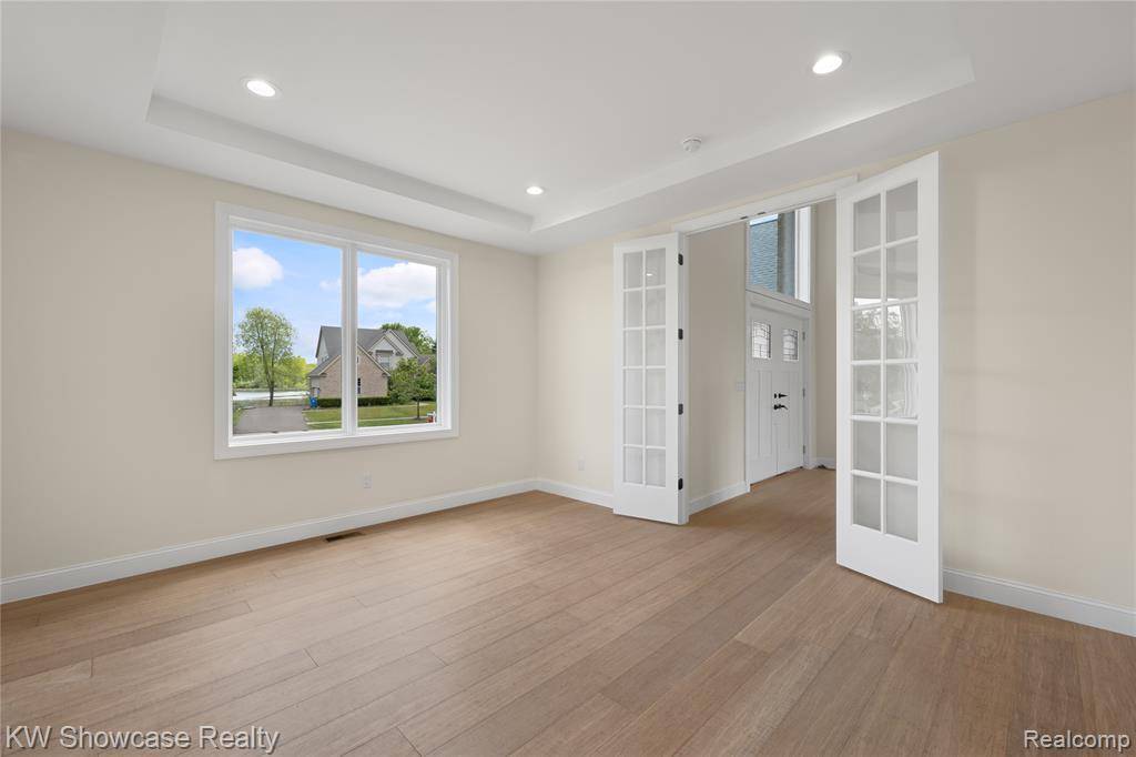Commerce Twp, MI 48382,5245 BUELL Drive
