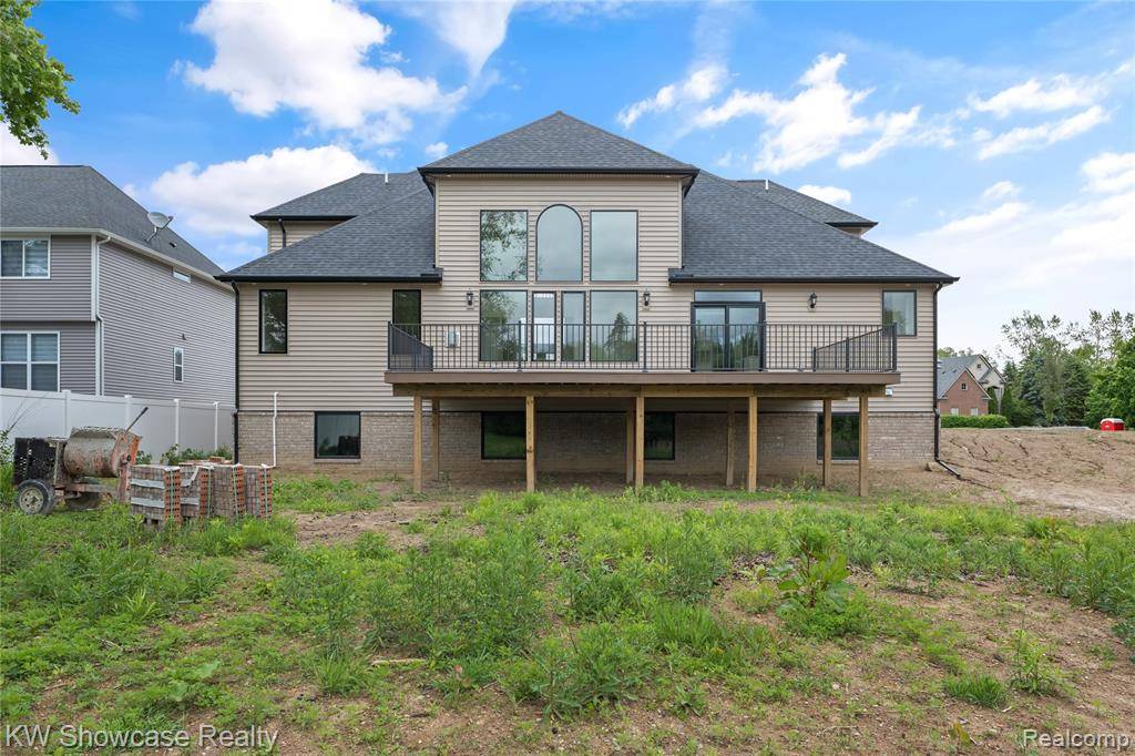 Commerce Twp, MI 48382,5245 BUELL Drive