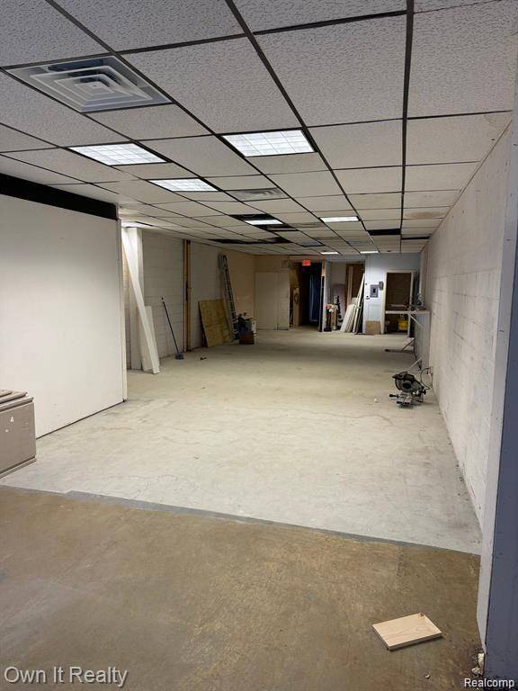 Lincoln Park, MI 48146,3170 FORT Street