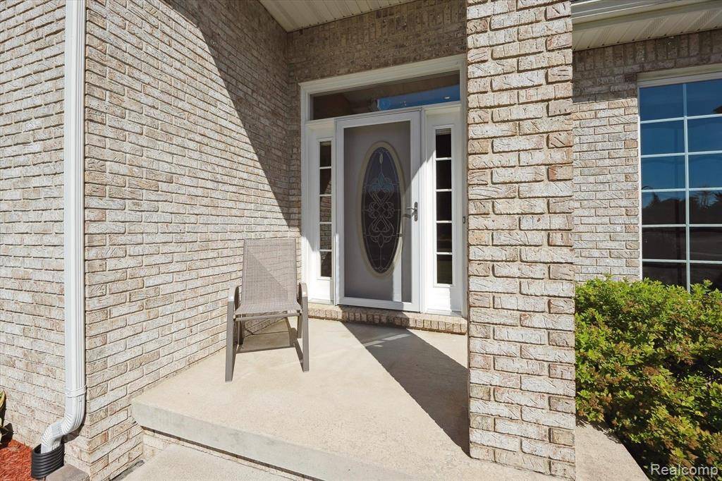 Stockbridge, MI 49285,4445 BROGAN Road