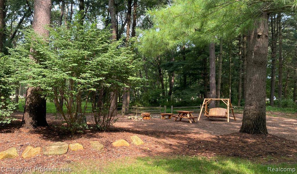 Clarkston, MI 48348,7795 Fieldstone RIdge