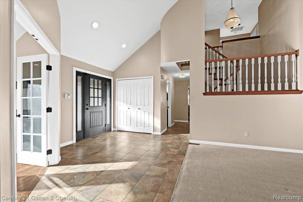 Northville, MI 48167,47033 ELMSMERE Drive