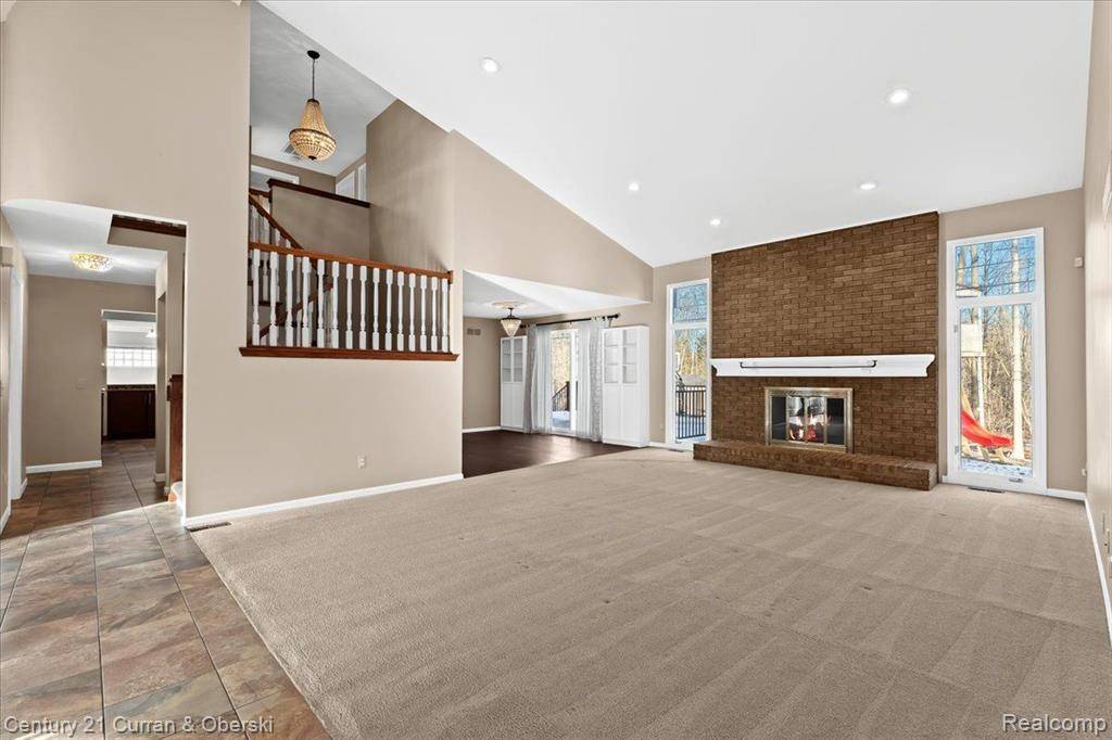 Northville, MI 48167,47033 ELMSMERE Drive