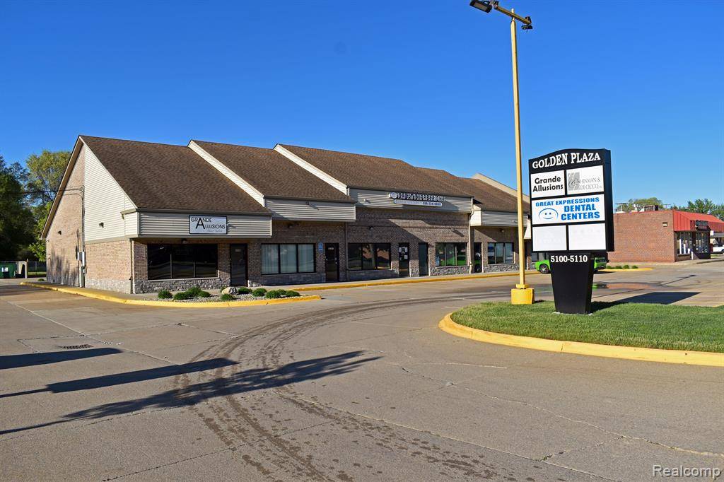 Shelby, MI 48316,5102 23 Mile Road