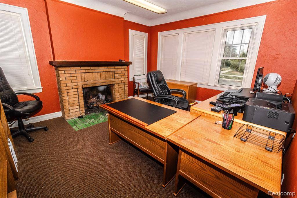 Lapeer, MI 48446,441 CLAY Street