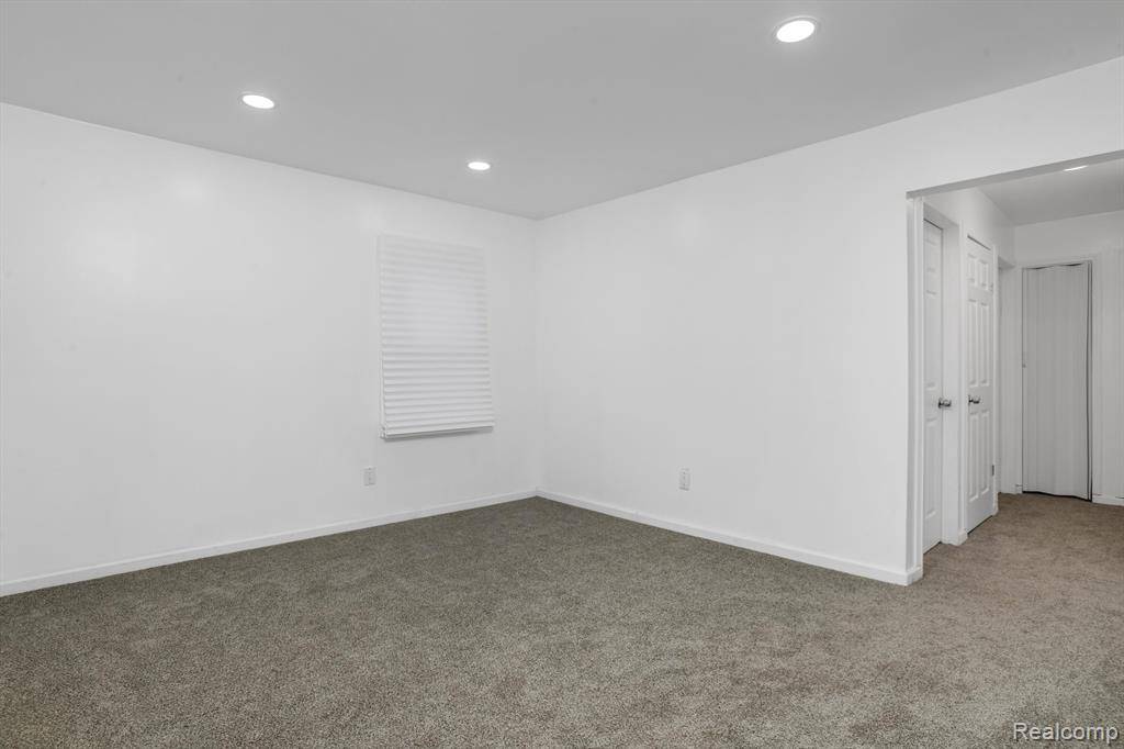 Detroit, MI 48224,10484 MERLIN Street