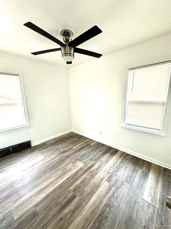 River Rouge, MI 48218,413 FRAZIER Street