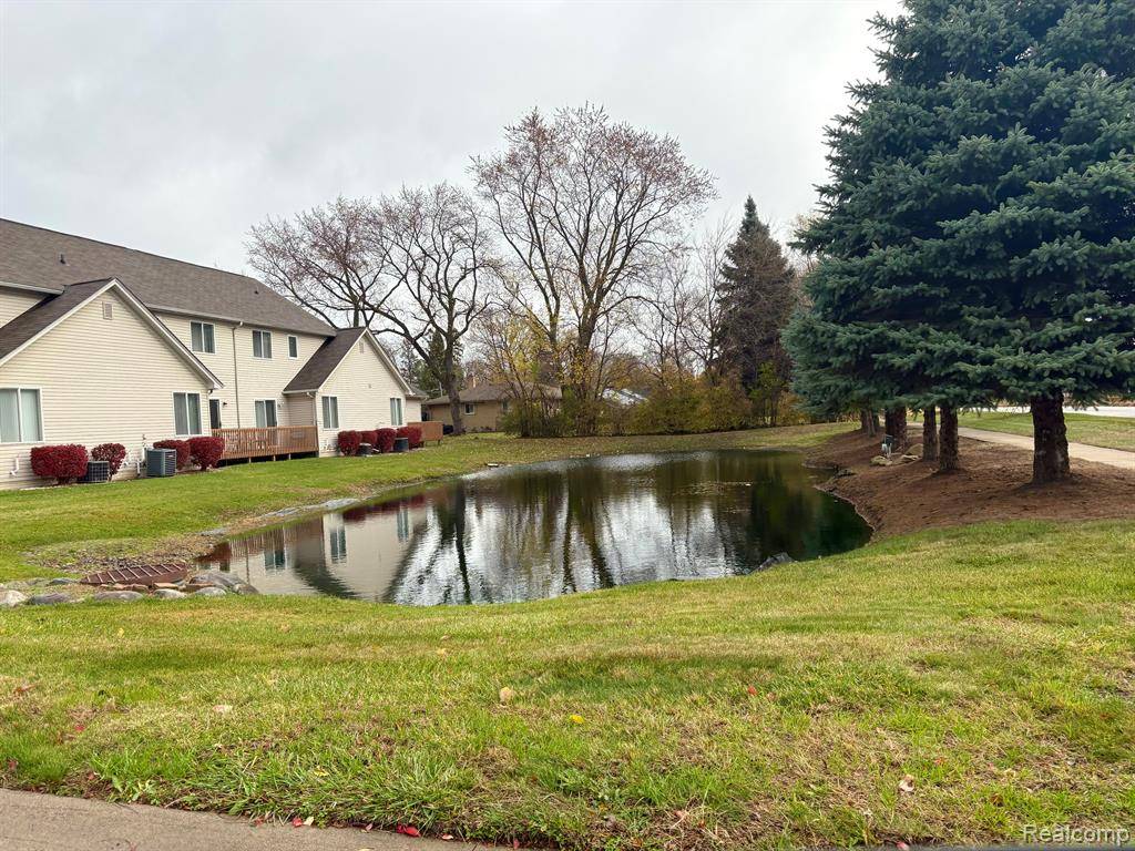 Redford, MI 48239,24768 ASHLEY Court