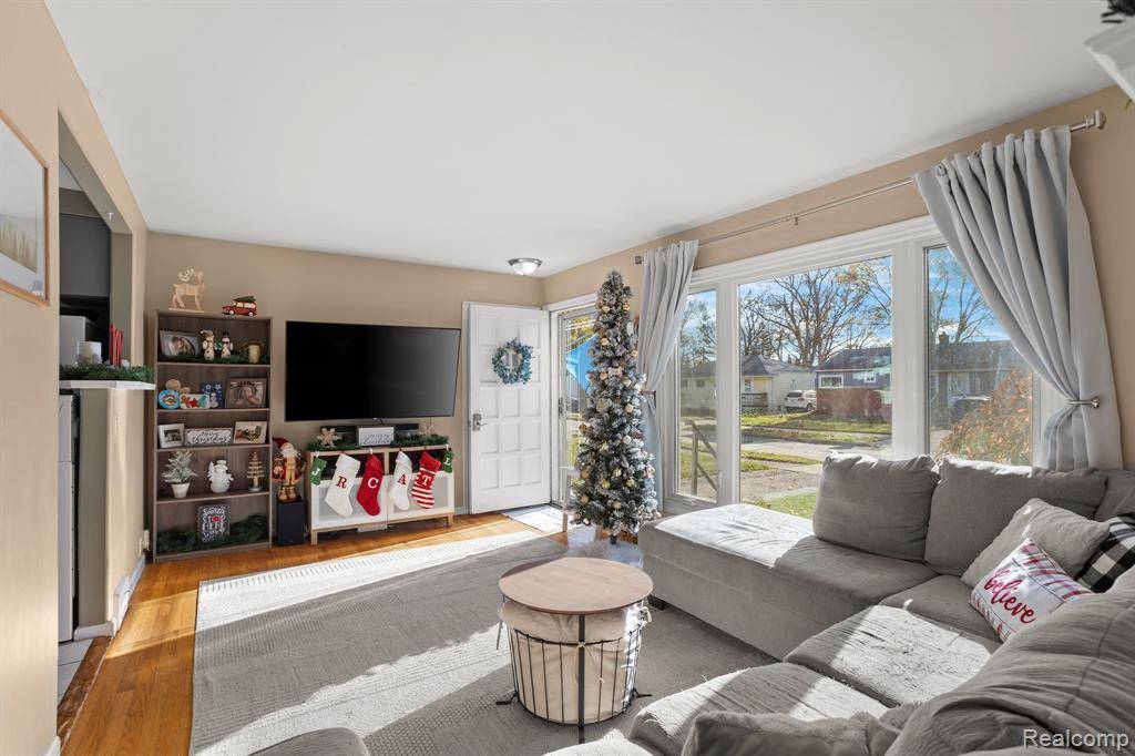 Garden City, MI,29004 BALMORAL Street