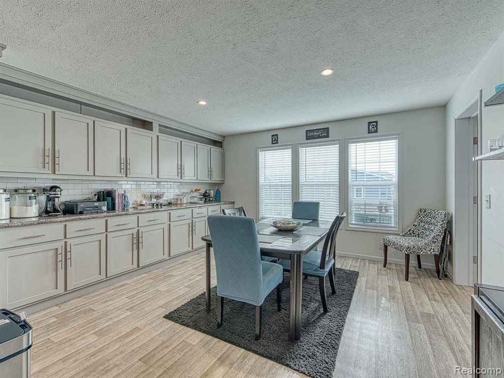 Willis, MI 48191,10747 S BROOKSTON Drive