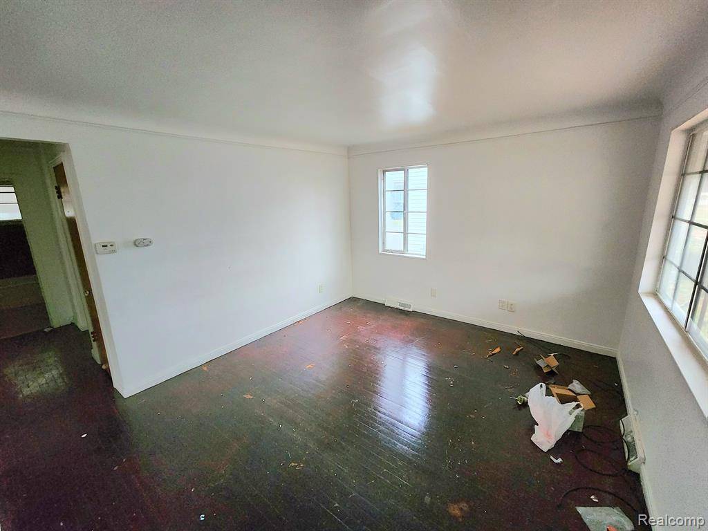 Detroit, MI 48224,5298 NEFF Avenue