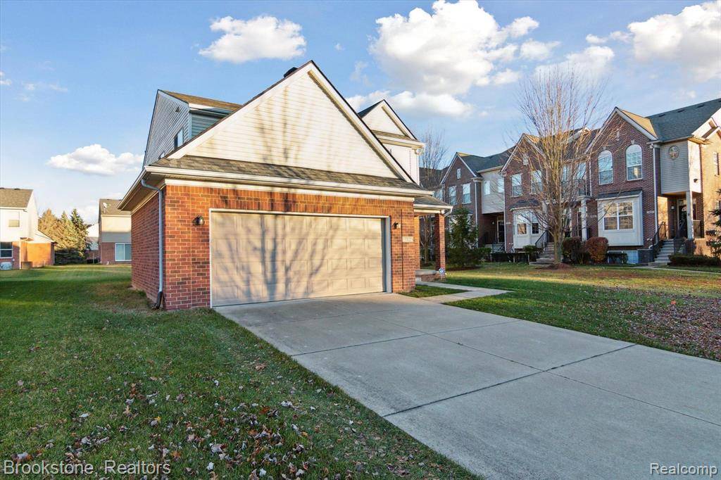 Westland, MI,712 SUPERIOR Parkway