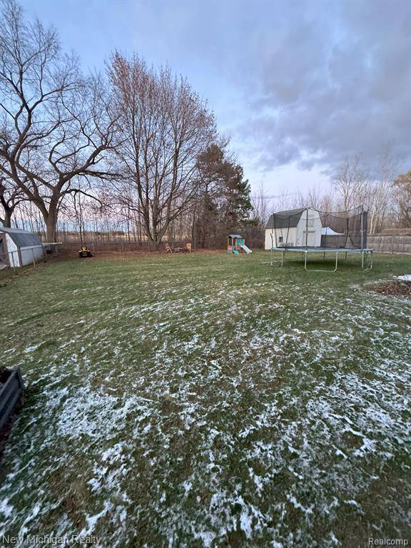 Davison, MI 48423,7221 TIMBERWOOD Drive